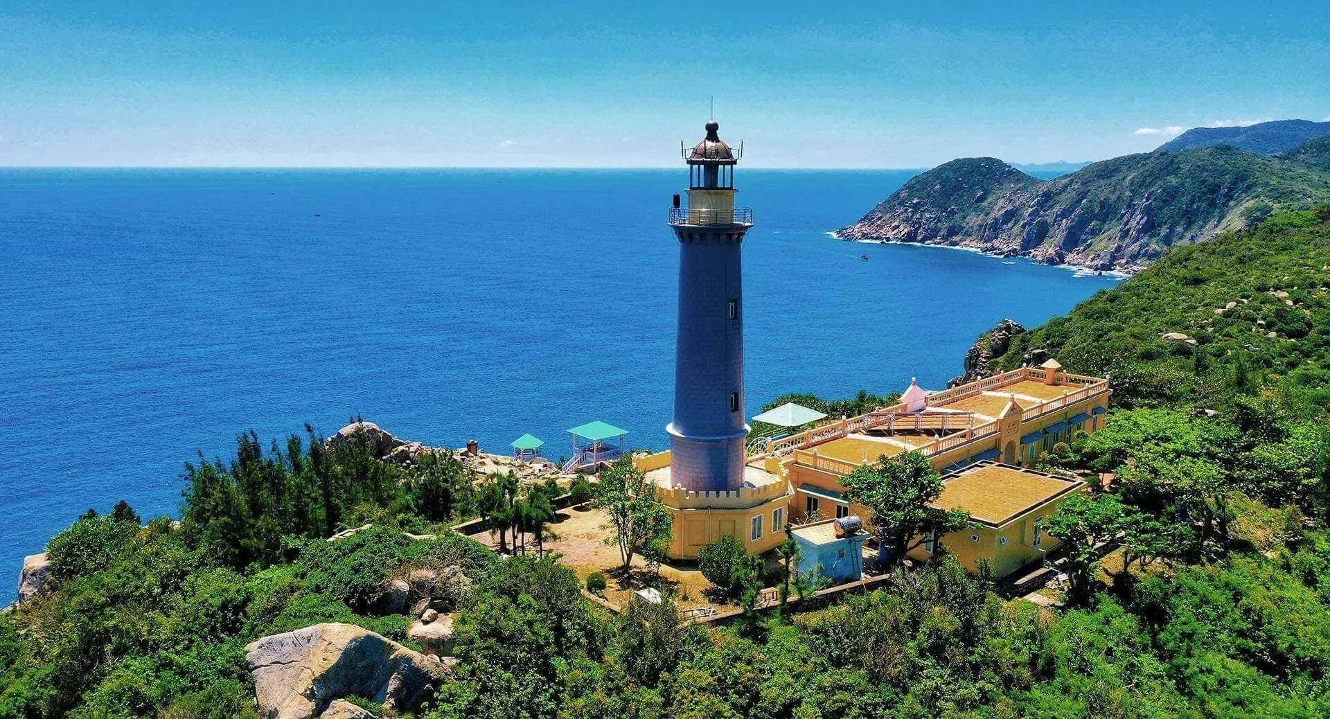 Phu-Yen-Tour ab Nha Trang